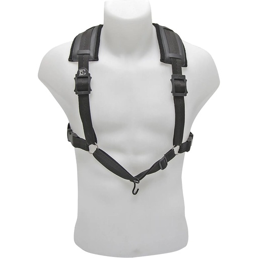 [6010276] BG France Harness B10-C