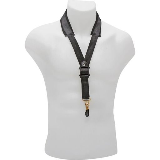 [6010326] BG France Neck-Strap S10-MSH