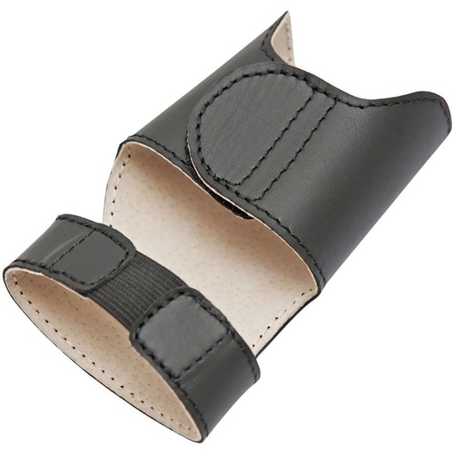 [6010514] BG France Valve Protector PTV