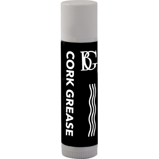 [6010523] BG France Cork Grease Stick A1B18