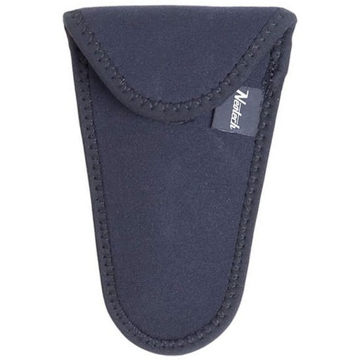 [6025182] Neotech Flap-It Pouch