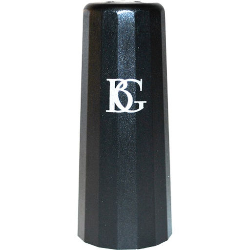 [6010116] BG France Plastic Cap ACB-4