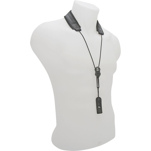 [6010200] BG France Neck-Strap C20-LP