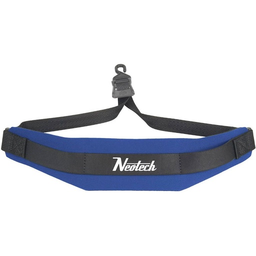 [6025106] Neotech Soft Sax Strap