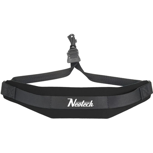 [6025111] Neotech Soft Sax Strap