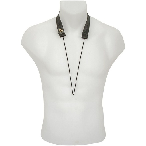 [7010008] BG France Trumpet Strap TF1