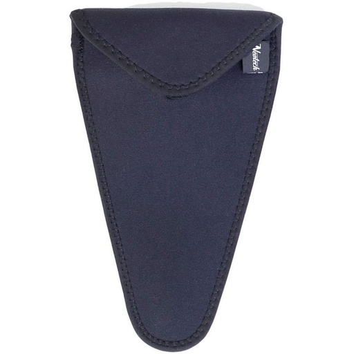 [6025184] Neotech Flap-It Pouch