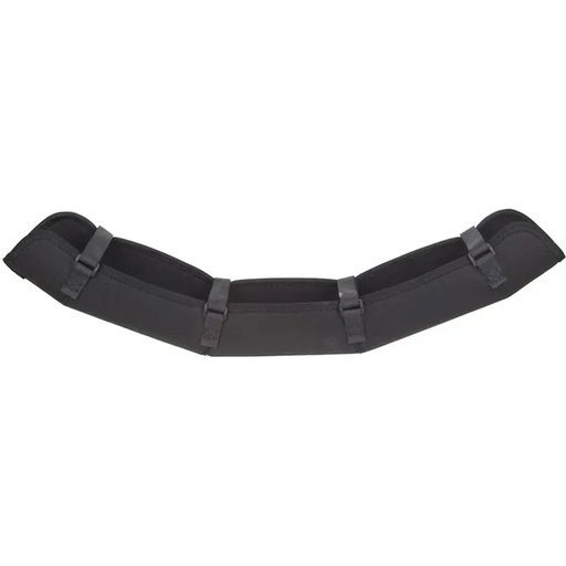 [6025201] Neotech Sousaphone Pad