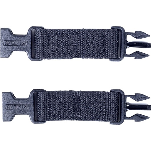 [6025312] Neotech Holster Harness Ext.4