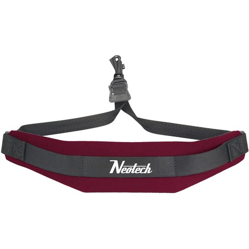 [6025118] Neotech Soft Sax Strap