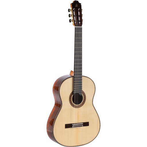 [ADMCRIS] Admira Guitar Cristina Serie Artisinal