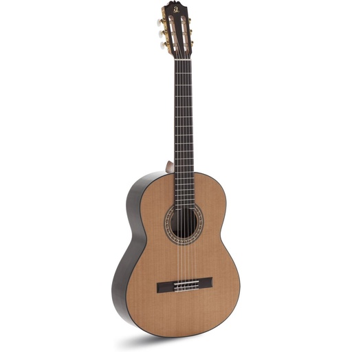 [ADM06] Admira Classical Guitar A6 Serie Artisinal