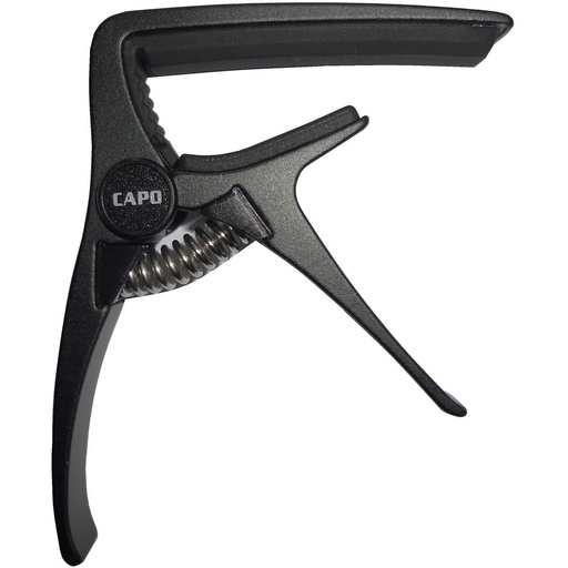 [AC20] Admira Capo Acoustic/Electric Ac20