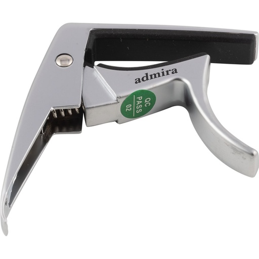 [CCT7] Admira Capo For Ukelele CCT7