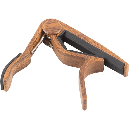 [CMCA] Admira Capo Classical Admira