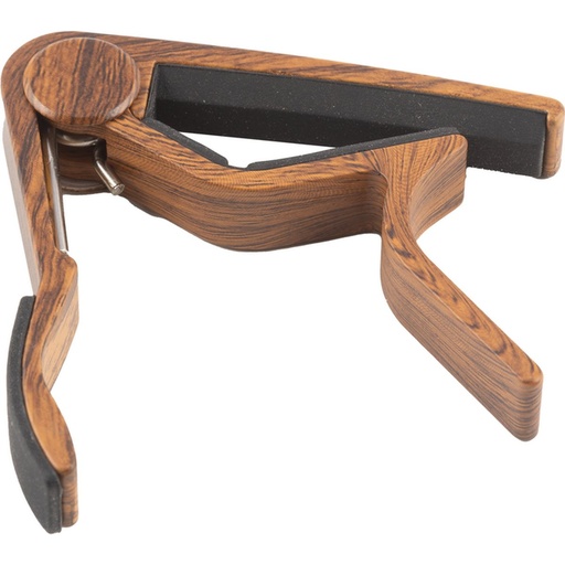 [CMUA] Admira Capo Ukelele Admira