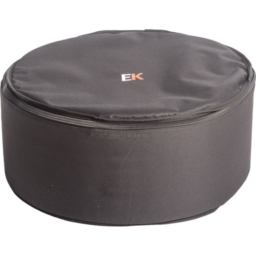 [FBEK1465] EK Drum Covers 14" X 6.5" Padded For 12mm