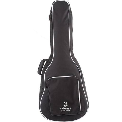 [FGCADM15] Admira Bag For Classical Guitar 15mm