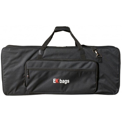 [FTEK30] EK Bag For Keyboard For 3 Octaves