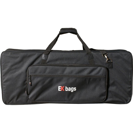 [FTEK88] EK Bag For Keyboard For 88 Keys