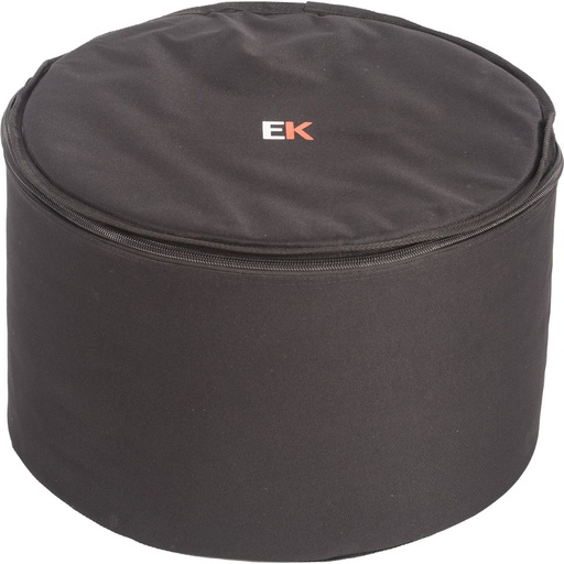[FBEK1310] EK Drum Covers 13" X 10" Padded For 12mm