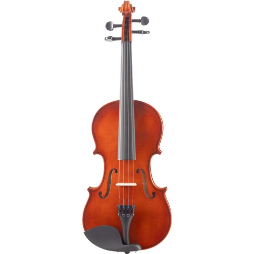 [VAF1014] Amadeus Violin VAF10 1/4