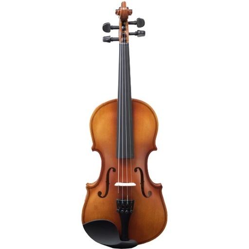 [VP20134] Amadeus Violin 3/4 VP201