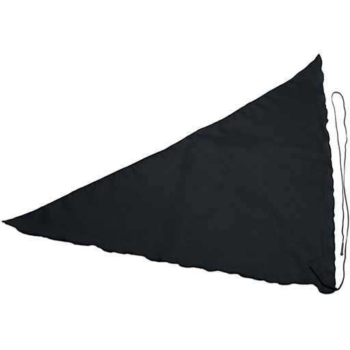 [5000168] JT-Care Swab Tenor Sax