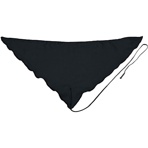 [5000167] JT-Care Swab Bb-Clarinet