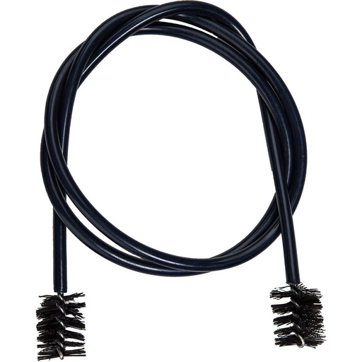 [5000162] JT-Care Snake Brush Trumpet