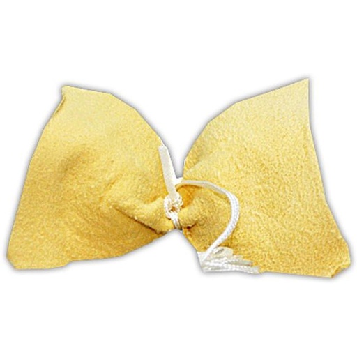 [5000409] JT-Care Swab Bb-Clarinet