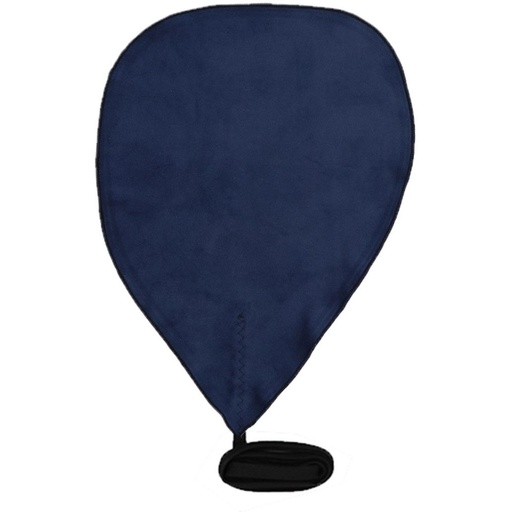 [5000405] JT-Care Swab Flute