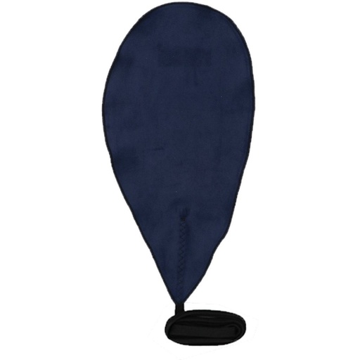 [5000149] JT-Care Swab Bb-Clarinet