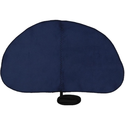 [5000146] JT-Care Swab Alt Sax