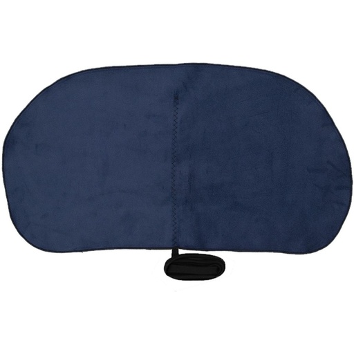 [5000147] JT-Care Swab Tenor Sax