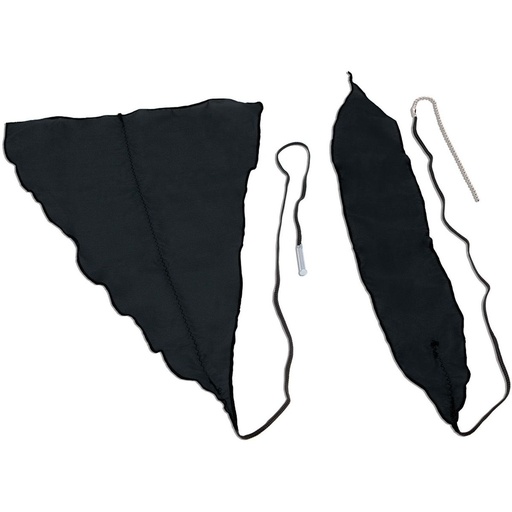 [5000402] JT-Care Swab-Set Oboe