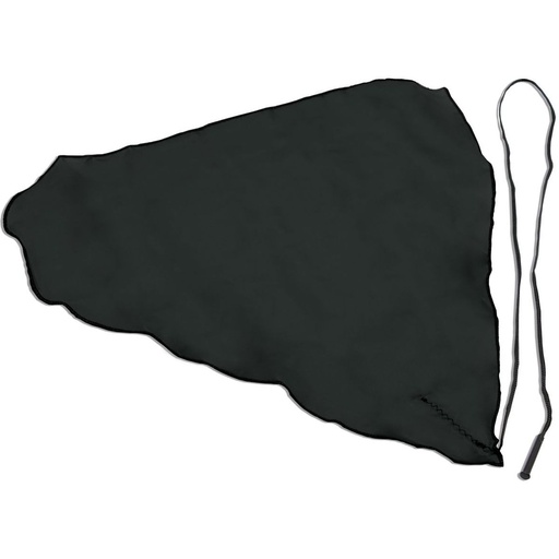 [5000406] JT-Care Swab Flute