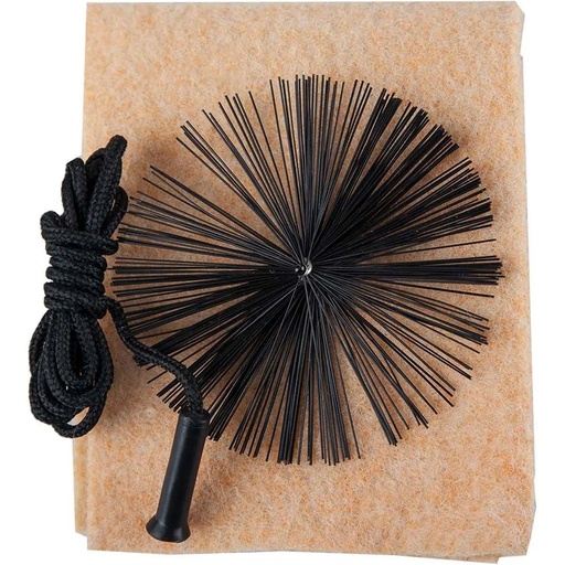 [5000143] JT-Care Swab Alt/Ten Sax