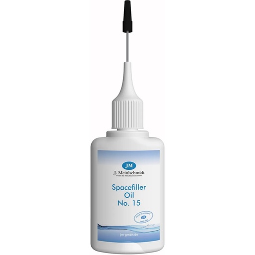 [5000259] JM Spacefiller Oil #15