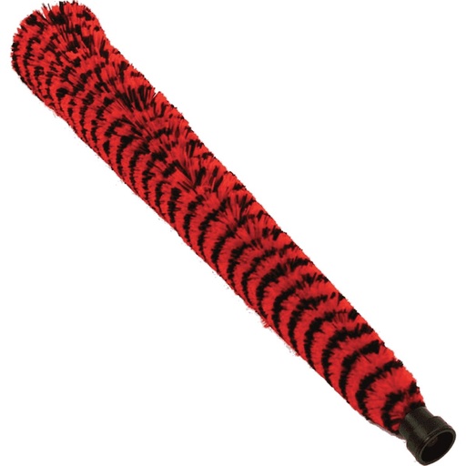 [ASM UTEN] HWP Pad-Saver TPS