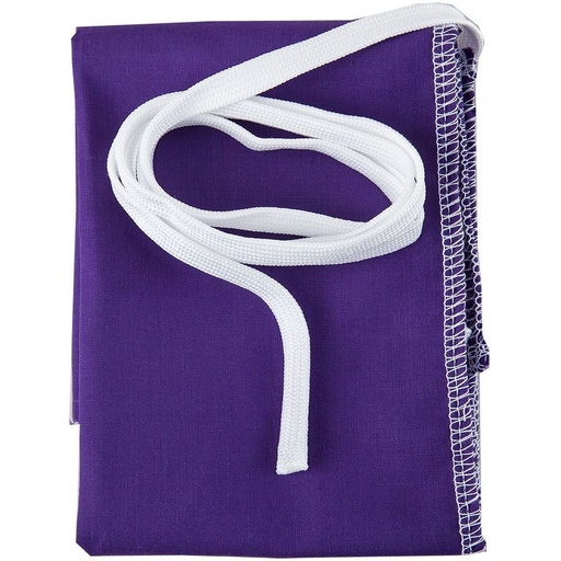 [JTM5000165] JT-Care Swab Bass-Clarinet