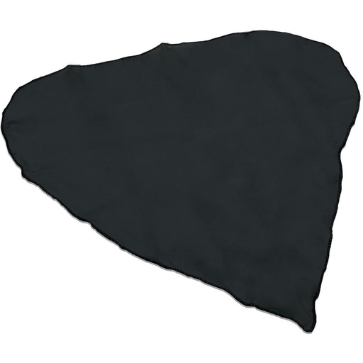 [JTM5000407] JT-Care Swab Flute