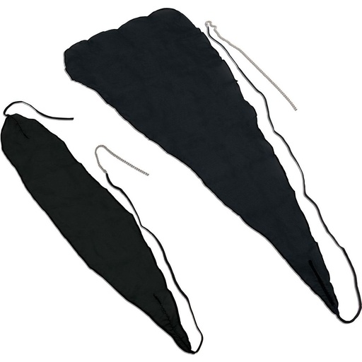 [JTM5000408] JT-Care Swab-Set Bassoon