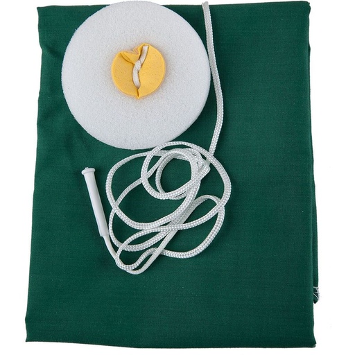 [JTM5000144] JT-Care Swab Alt/Ten Sax