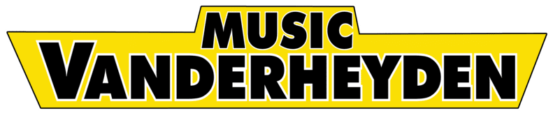 Music Vanderheyden